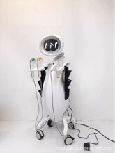 �羳����沿�����o�·���y���������݃x������Ժ��