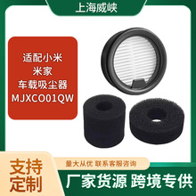 m׼܇dm^VdMJXCO01QWVо^VƬQ