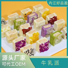 �̵��Sţ����ţ܈ǧ���֊A������ţ��ѩ����ɢ�b��ʳ���lɢ�b���l