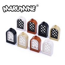 ����С������ľɢ������30044+30046 ��ҳ 1x2x2 2/3Բ������30��