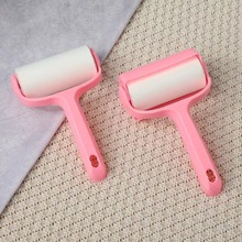 ����ë�·����lճë����˺ʽ��Q���LͲճ�m���·���ë��ճë����