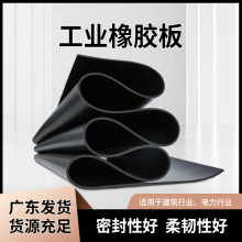 �^���|�߉���ĥ�^�����z������ҙC�����z�|�͸ߜط����p���z��