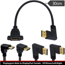 4K DP���ҏ��^����ĸ���p�׿��i��displayport�����D�Ӿ��@ʾ����