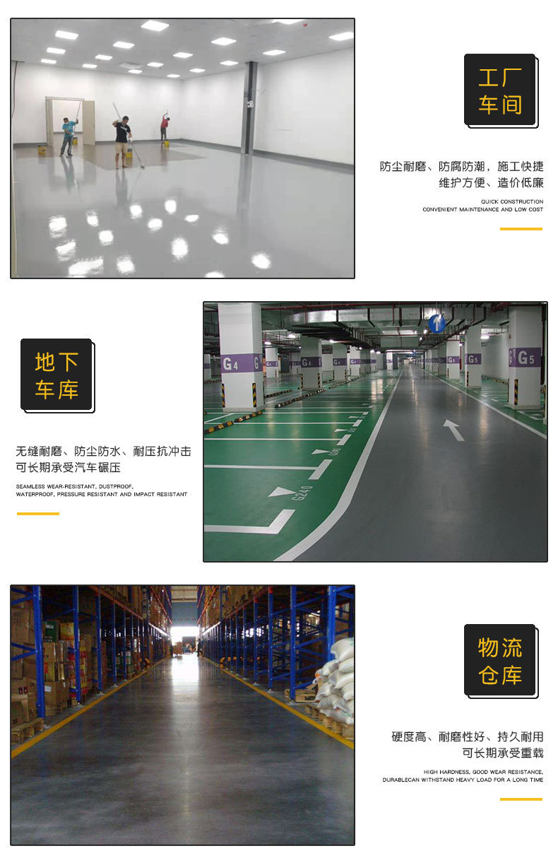 9d8d593d3c19170996f5b725915b59