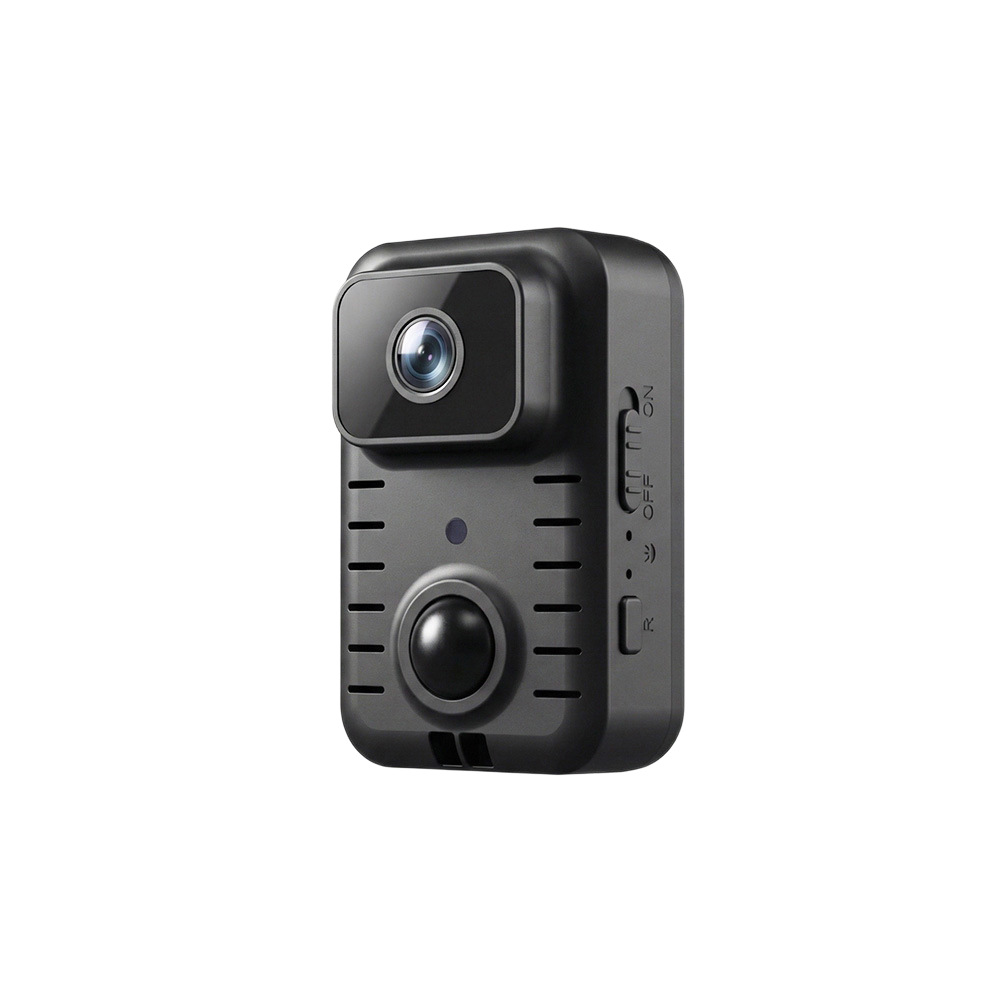 WD23 3MP����WiFi�������ͷ����Զ��ҹ�ӹ�ǵ͹���PIR�����