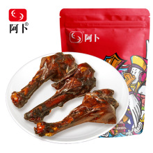 �������䴼�����u�����500g