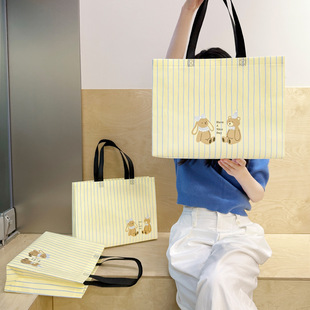 �x�����l�o�����YƷ�������·����Ʒ�h��ُ����Ӷ���Ů�b���b