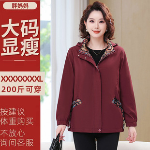 200����mm��������Ů���ɴ�a��������Ů�A��50�q60�����L�����