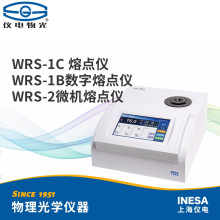 xWRS-1CcxWRS-2CcyxzyWRS-3A