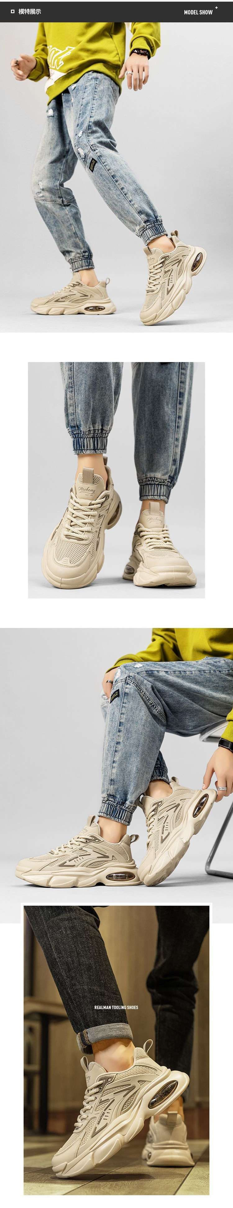 2dbb9123-579f-4140-9c8d-1b123dc9d6ff.jpe