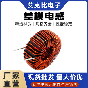 IKP �h��늸��� ���l����늸� �����@�ƴŭh늸� ���Ԫ����