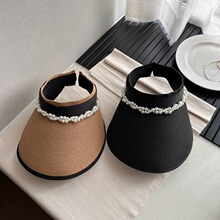 �ձ�UV���������ñ���ñ���ΰl��ñ�Ӽ��ݾ����ñ����ļ�ñ��