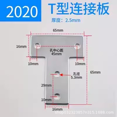 O1CN01xl4soW1JZk0DuEW9i_!!3023