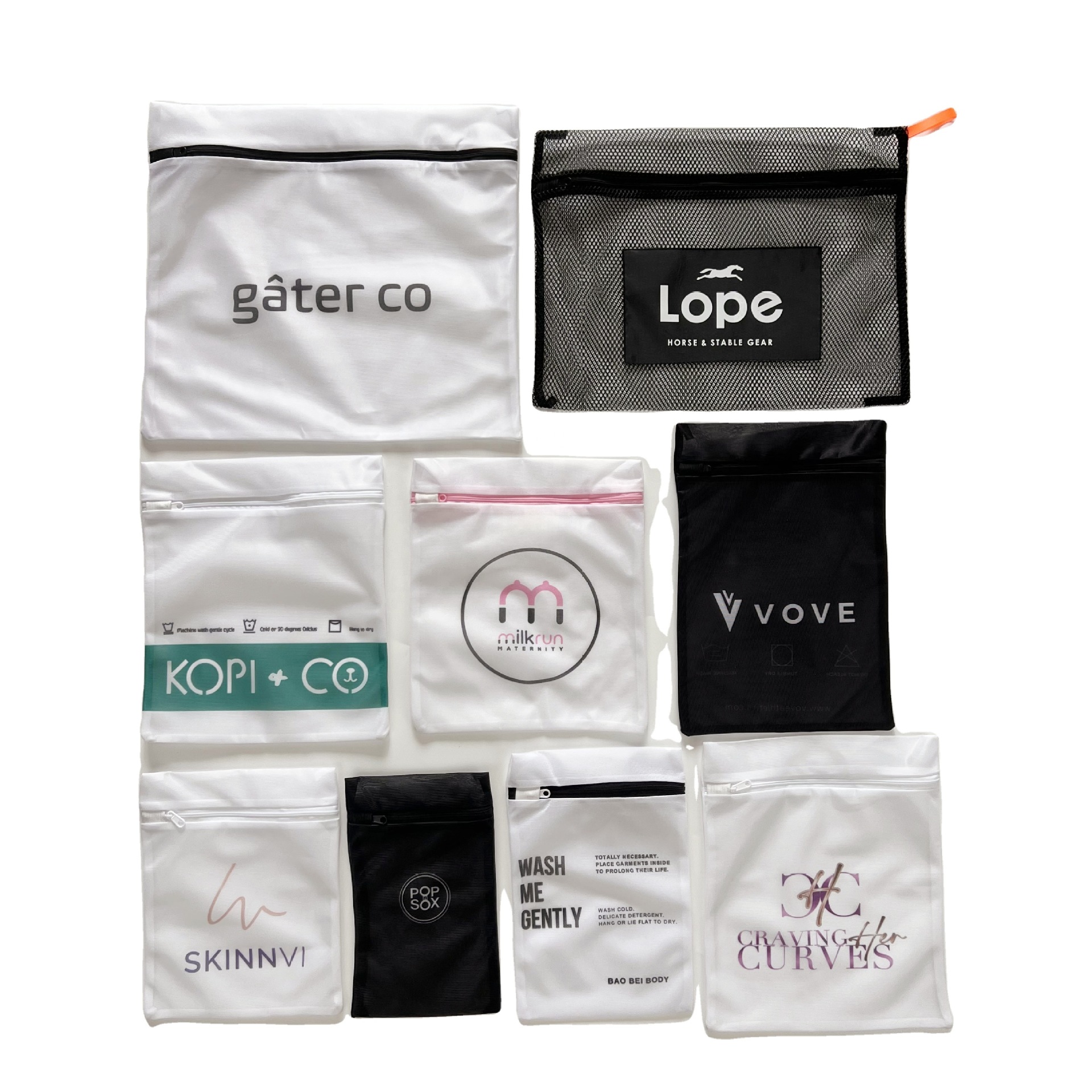 印字实拍 (2).jpg