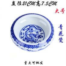 �մɹPϴ��̖������p���໨ˮ�\�����ķ��Pϴ���l17���׳�̨