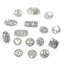 DIY�Ͻ�������������׹��������ڹ�����Ƕ�������������