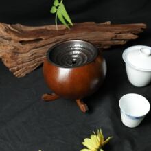 ���Sֱ�N�ֹ����l�[���񾎲���ռ{�й�ˇƷ�����ˮ��