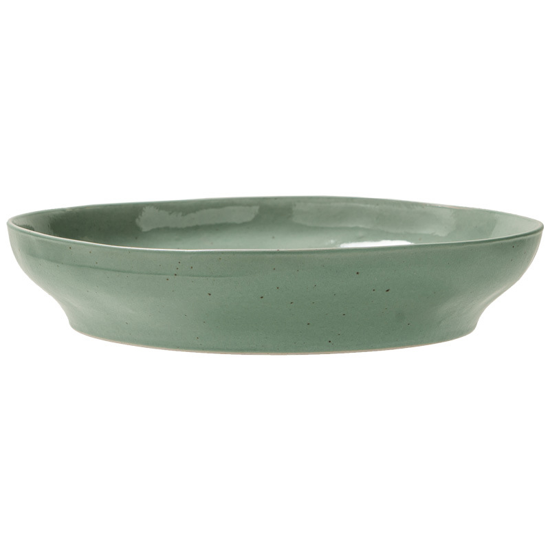 Retro nicho set de platos de cerámica platos caseros platos de platos de platos de platos de restaurante platos de platos de ensalada platos de arroz