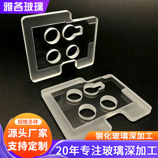 �S�����l䓻������Ҿ߼�늲��������ڲ��_����D����ӹ�