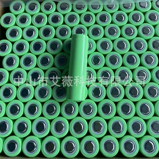 14500�늳ؽM�ƿ���늳�ָ�y�i��늌�3.7V���܇���Ͳ�L�m��