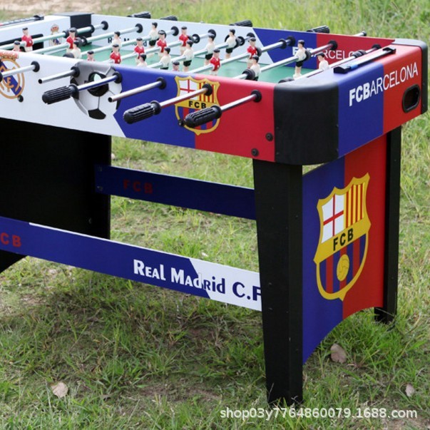 O1CN01Igr5Fj24RIoGWWptm_!!4035