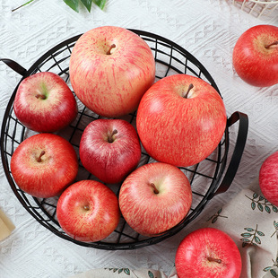 ���O������ˮ���t�O���Ҿ�����b��ߙ����zӰ����ģ���b[�O