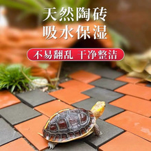 �S�����쾰�uС��u�����~���b������u䁵ؼt�u��������ͥԺ