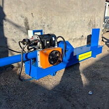 ���l�Cе50����������Cʮ�ֵ���ľ�C������ęC늄�Һ�����_�C