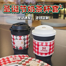 �����}�Q��Ʒײɫ���ӷ��C���׿����̲輈�ܱ�����b�ͨ�ÿ��{��