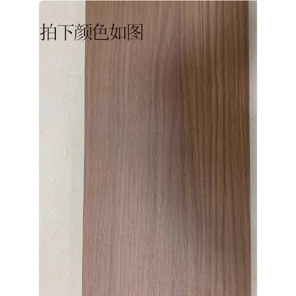 天井から床までのアルミプロファイル層状収納ラック白樺穴ボード中古自由組み合わせ家庭用多層収納ラック|undefined