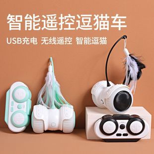 �¿��b�����ܶ�؈܇؈�����늄�ƽ�������Ԅ���ë��؈��؈؈����