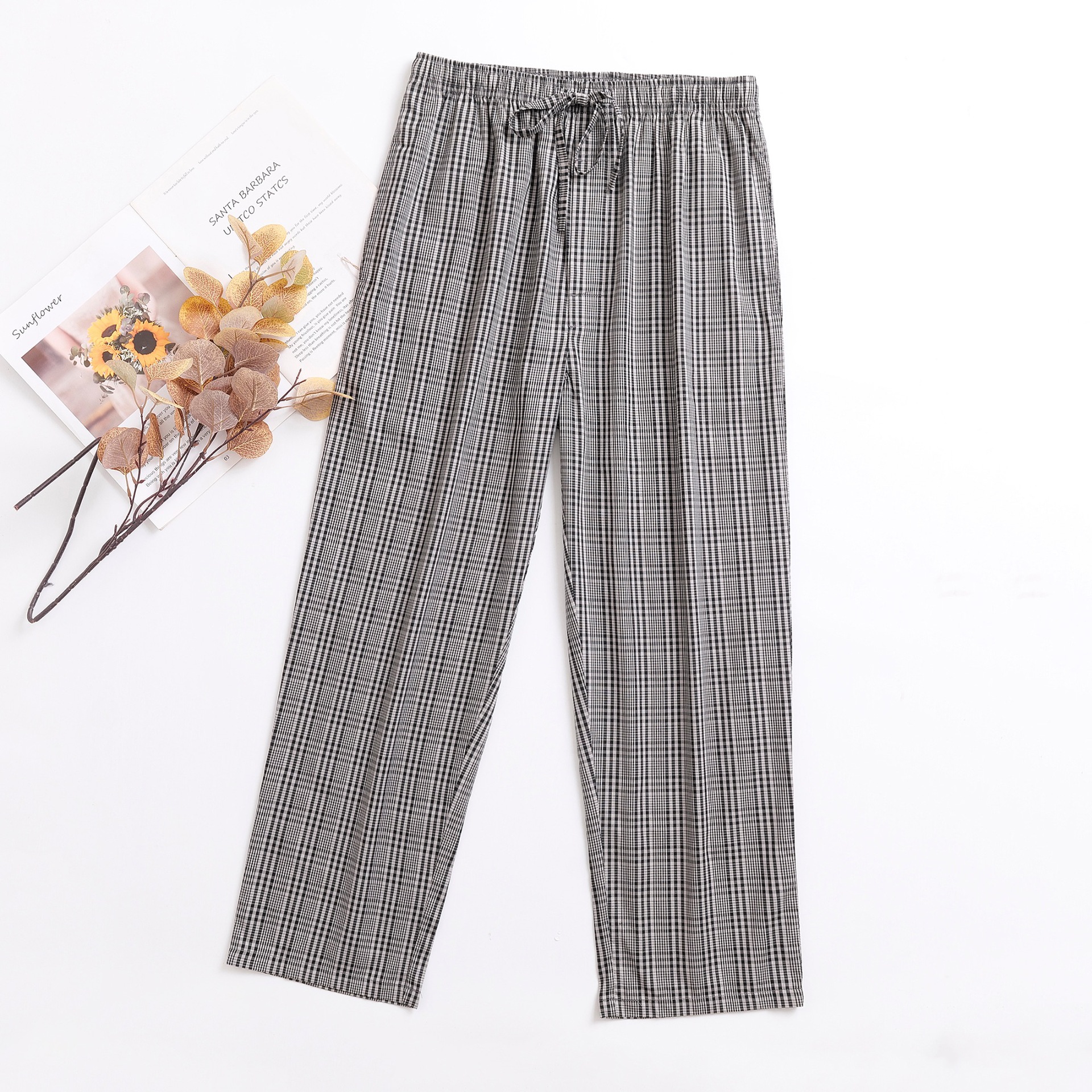 Cuadrícula gris y negra (nuevo 2025)