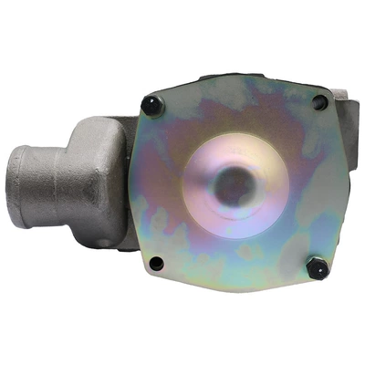 3306t 3304 1727766 – Water pump