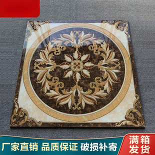 ������Pƴ���ɴu800x800 �Wʽƴ���شu�A�ε�̺��ƴ�D���͒����u