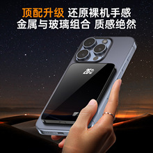 �羳�������늳ش����o������늌�3��1���Ƅ��Դ�p����С�M��