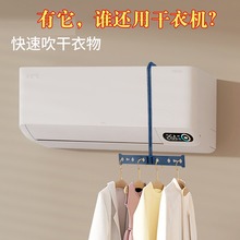 ��y���ۯB�������¼����׾Ƶ깫Ԣ���{���L�����¼��������¼�