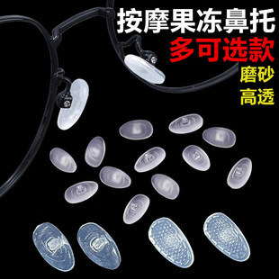 �������R���й��z��ܛ���������۷�Ó�䃺ͯī�R�۾���������ǉ|