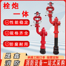 ˨��һ�wʽ����ˮ�ڷ�ײ�{����������˨��Ƕȿ��{��ֱ�����Fˮ��