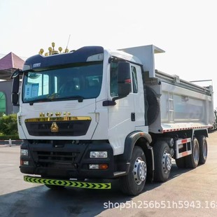 �羳�������֔���܇���և�3���݆�¿������ˮ���܇������ж܇