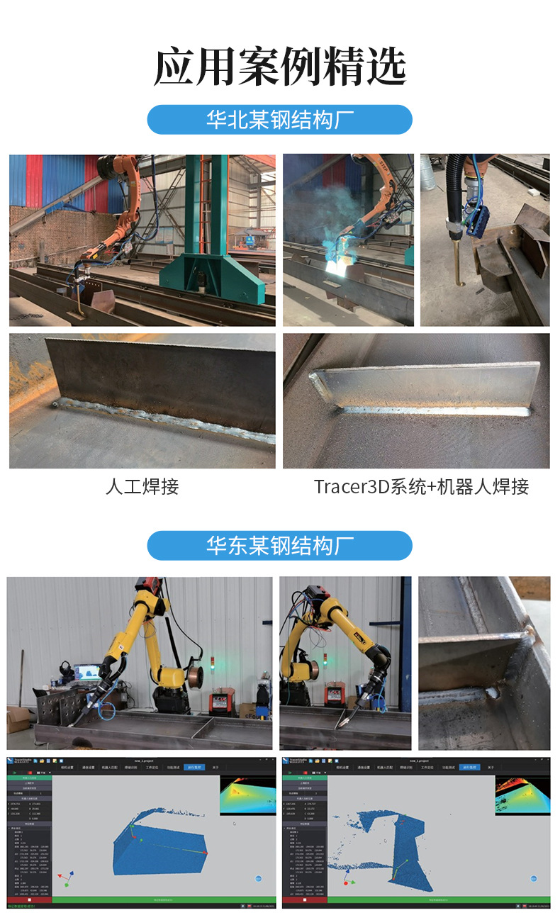 详情页国产GG18-20-W0416_13