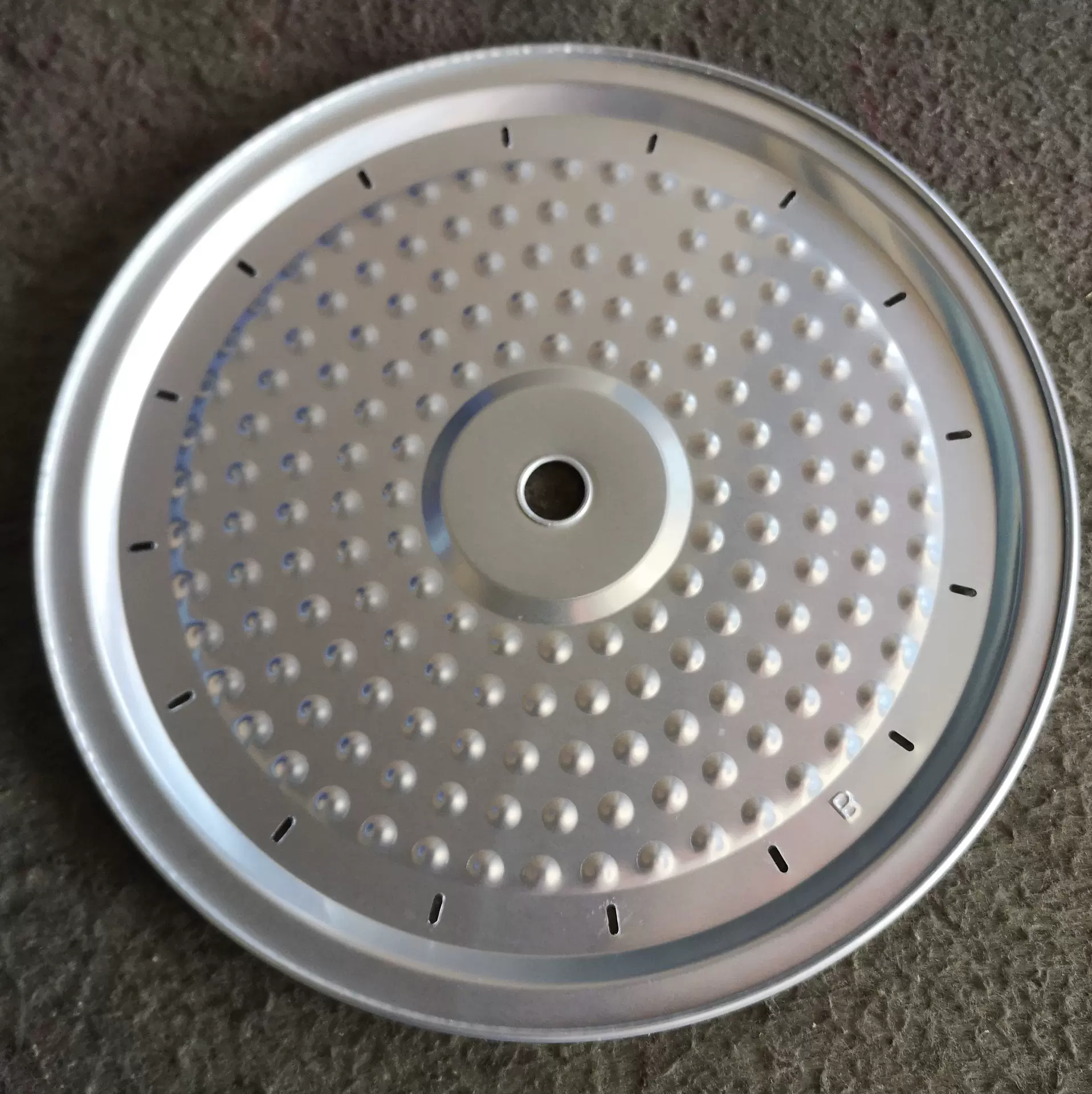 广东佛山1070铝板 铝带 铝卷 铝箔 现货市场 高纯度 高光