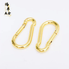 ���J�͵�ɽ�� ����4̖��12̖�� �����۰�ȫ�ۏS��ֱ���p��