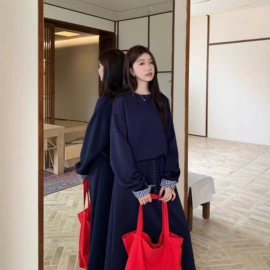 女式T恤;时尚休闲套装;女式卫衣