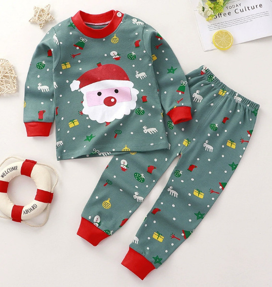 A040-Papá Noel