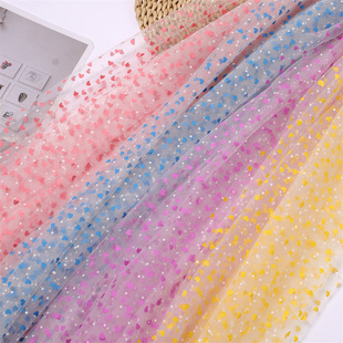 �ӹ��zӡ���ľW���������c�cӡ���W��͸���p���\�]���b�W�۲���