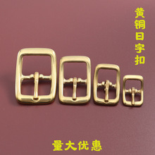 ����׿������l���~���ֿ� Ƥ��ᘿ� �S�~���ֿ� ���������