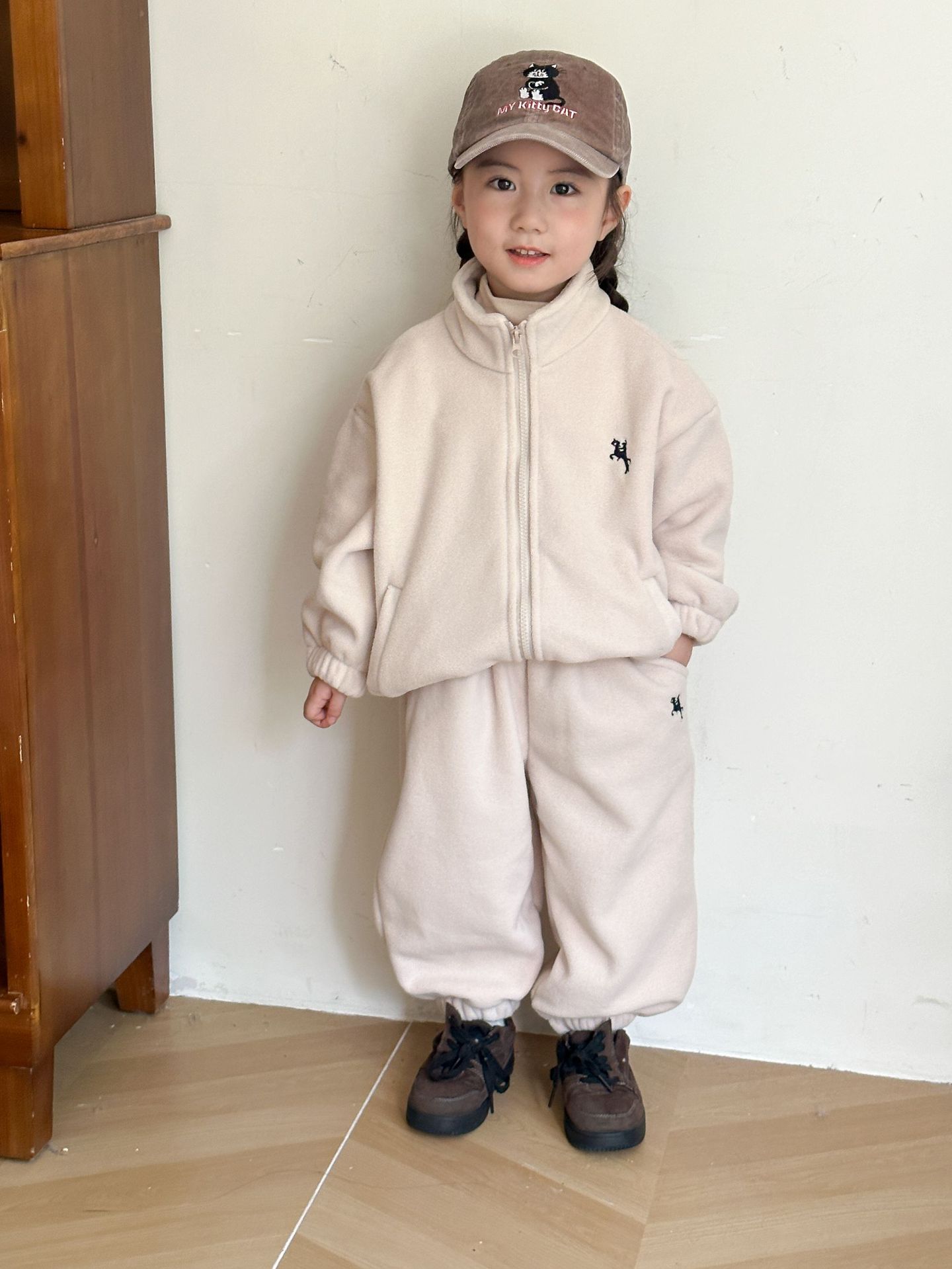 2024-09-09 101310.jpg