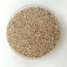 ˮϴ��ɷ�ĸ��ɳ���B��������Ĩ��ɰ�{͸ˮ�u�ĸɰ�C��ɰʯӢ