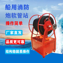 SJP-8����������ܛ��վ ����ܛ�ܾ��P ����ˮ���ԾȾ��P ����CCS