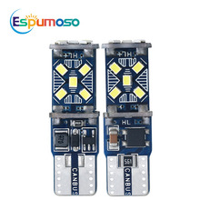 T10CANBUSaʾ 15SMD 2016 Ʒ|10-30V LED܇